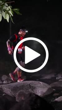 BIB:  <button type="button" onclick="openModal(28085738)" class="btn btn-primary btn-sm float-right" data-toggle="modal" data-target=".modal-high-quality">
                <i class="fa fa-download"></i> Download
                </button>